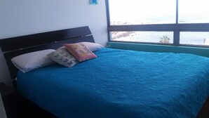 Ảnh chưa phân loại, 3 trong số 10 ảnh, nút