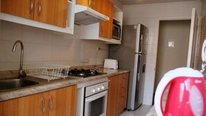 Ảnh chưa phân loại, 5 trong số 10 ảnh, nút