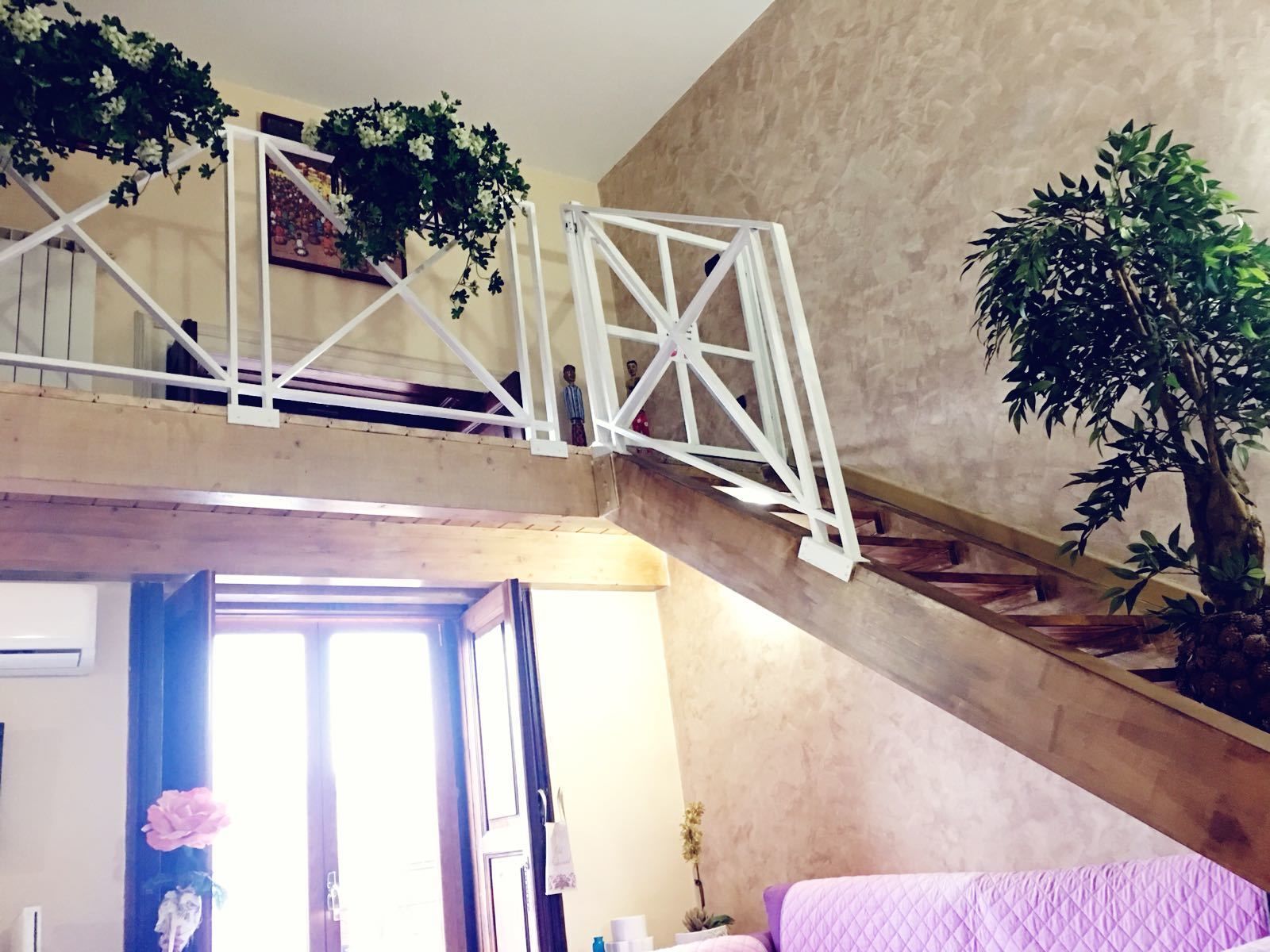 Photo - Suite Orchidea by Dimorra