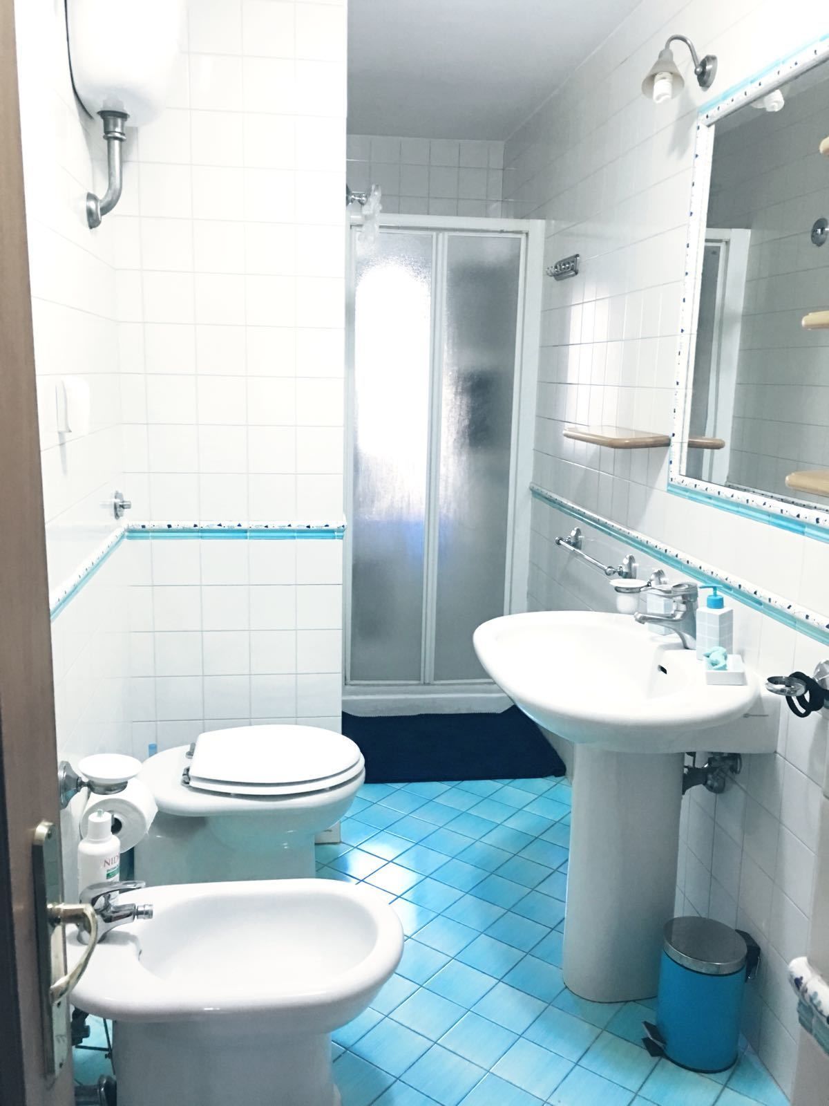 Photo - Suite Orchidea by Dimorra