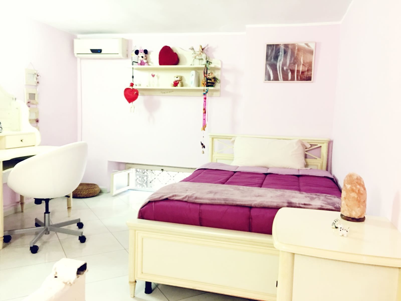 Photo - Suite Orchidea by Dimorra