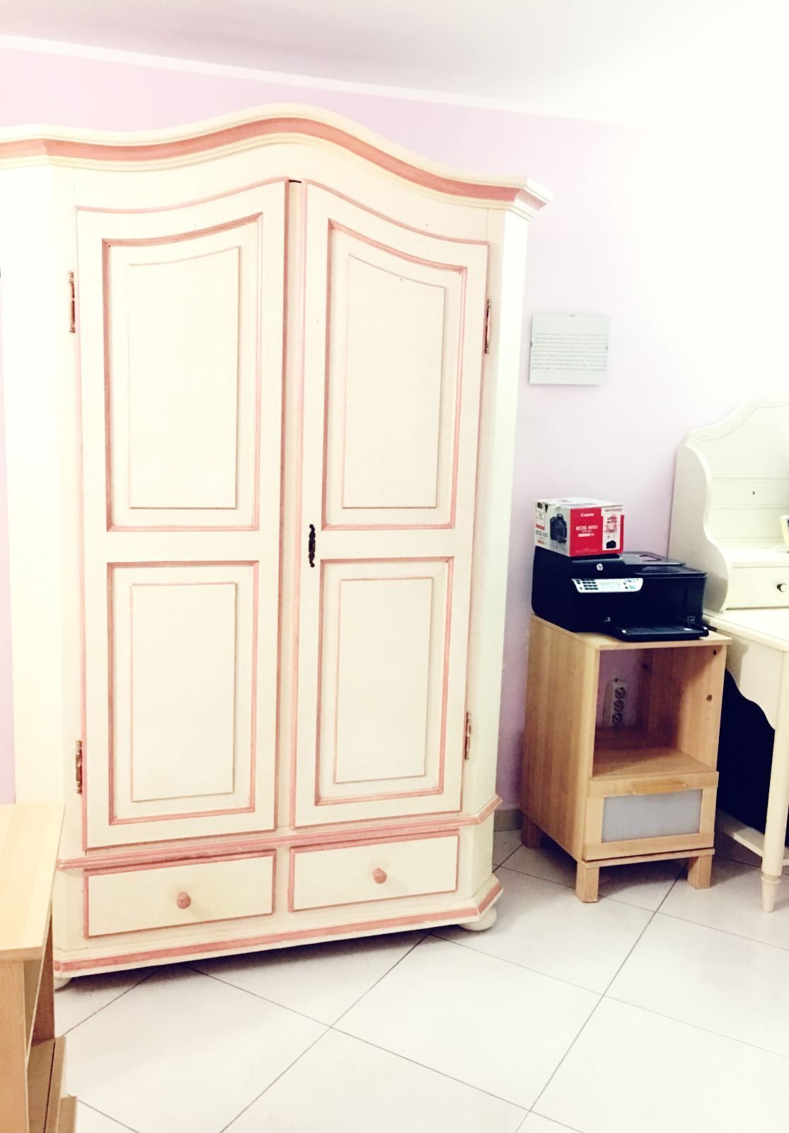 Photo - Suite Orchidea by Dimorra