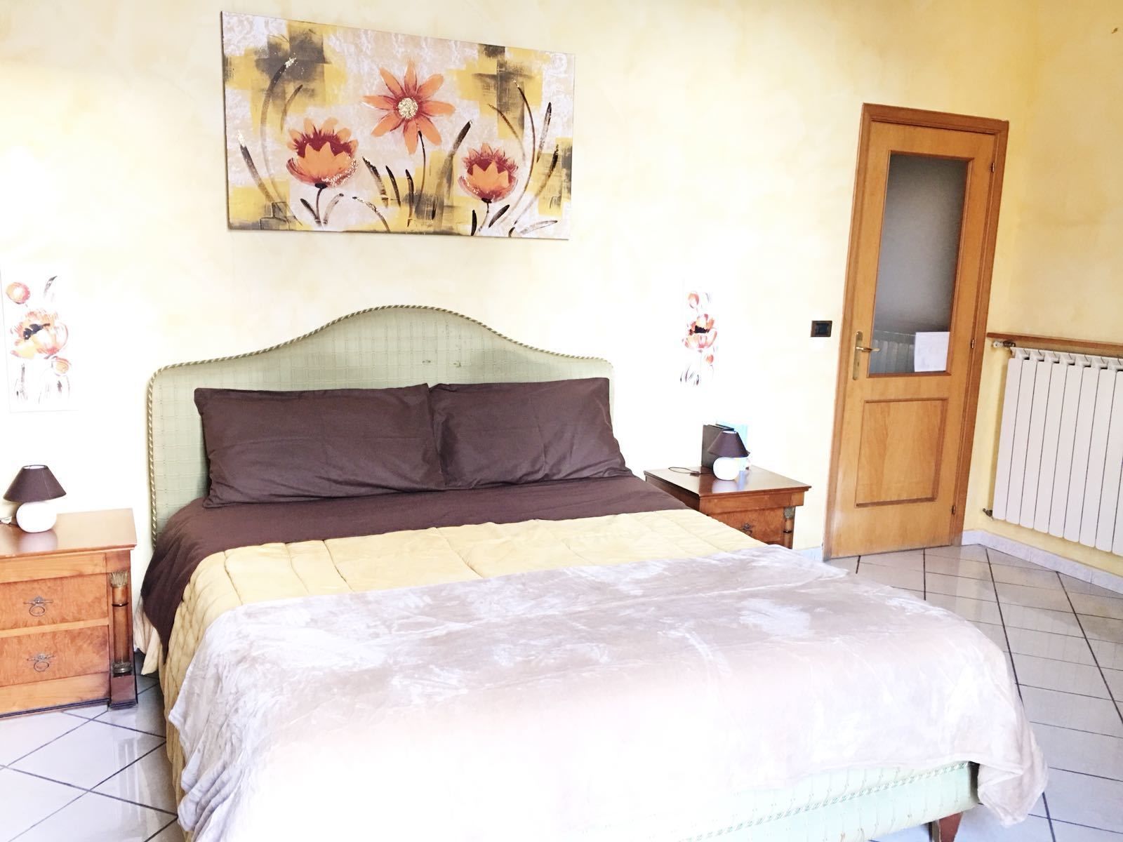 Photo - Suite Orchidea by Dimorra