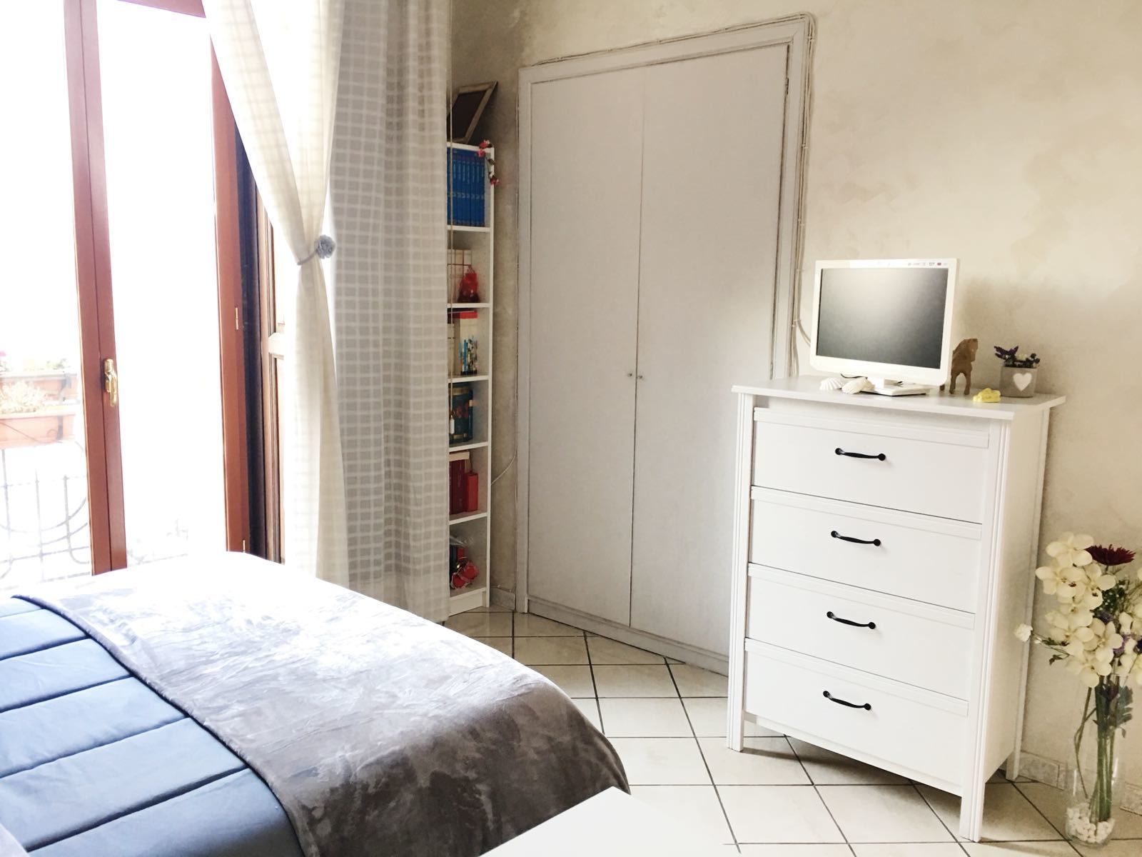 Photo - Suite Orchidea by Dimorra