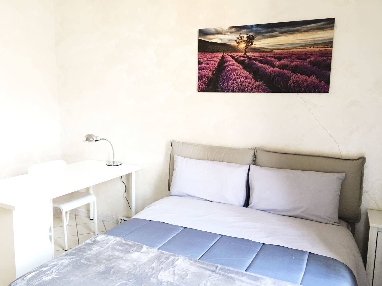 Photo - Suite Orchidea by Dimorra