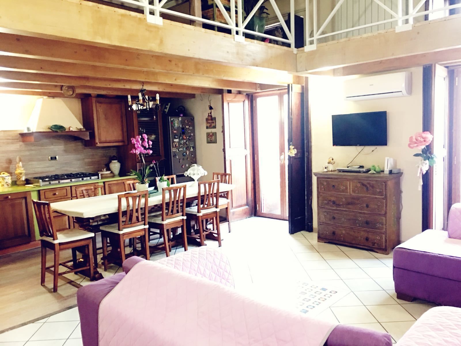 Photo - Suite Orchidea by Dimorra