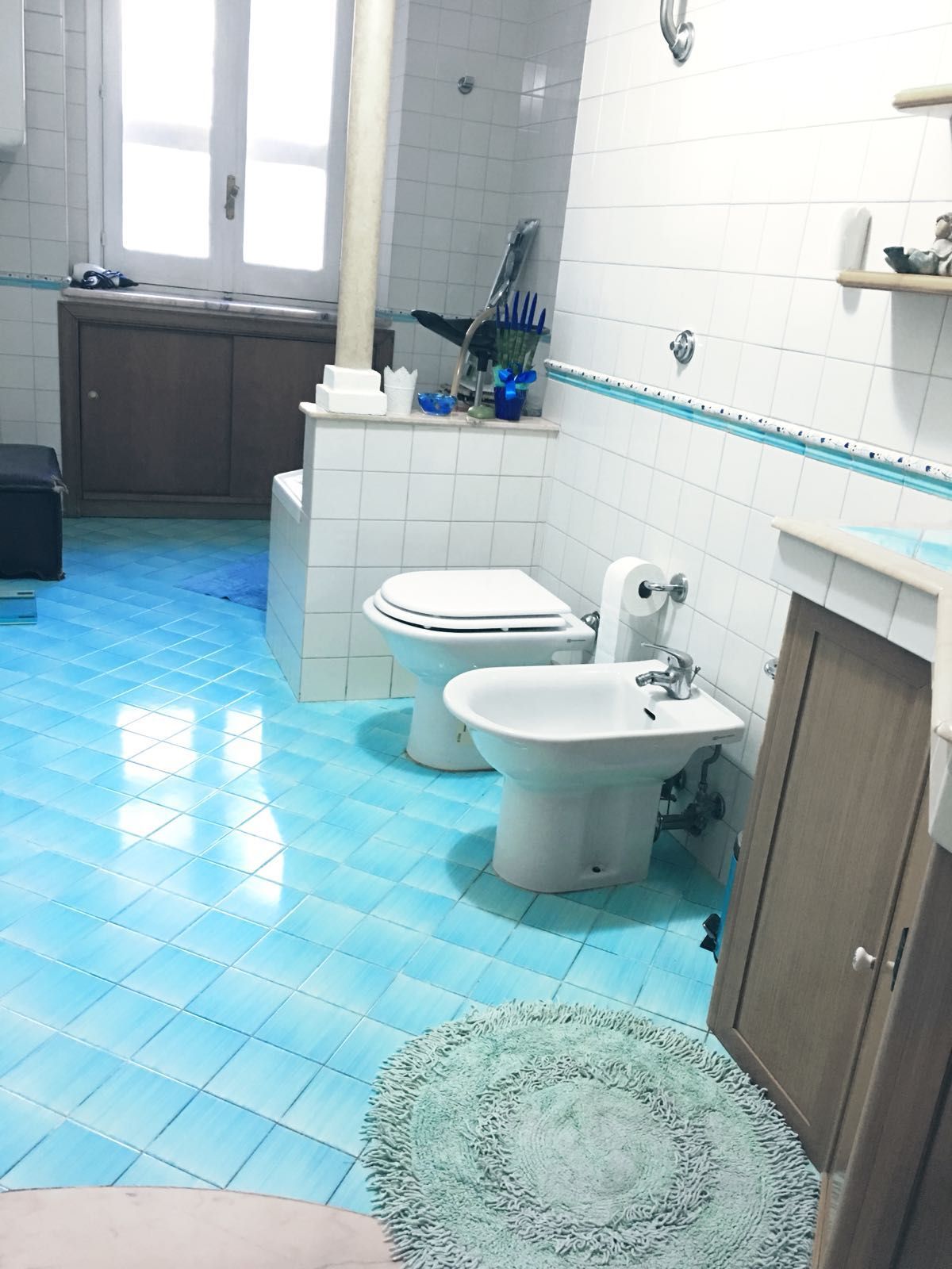 Photo - Suite Orchidea by Dimorra