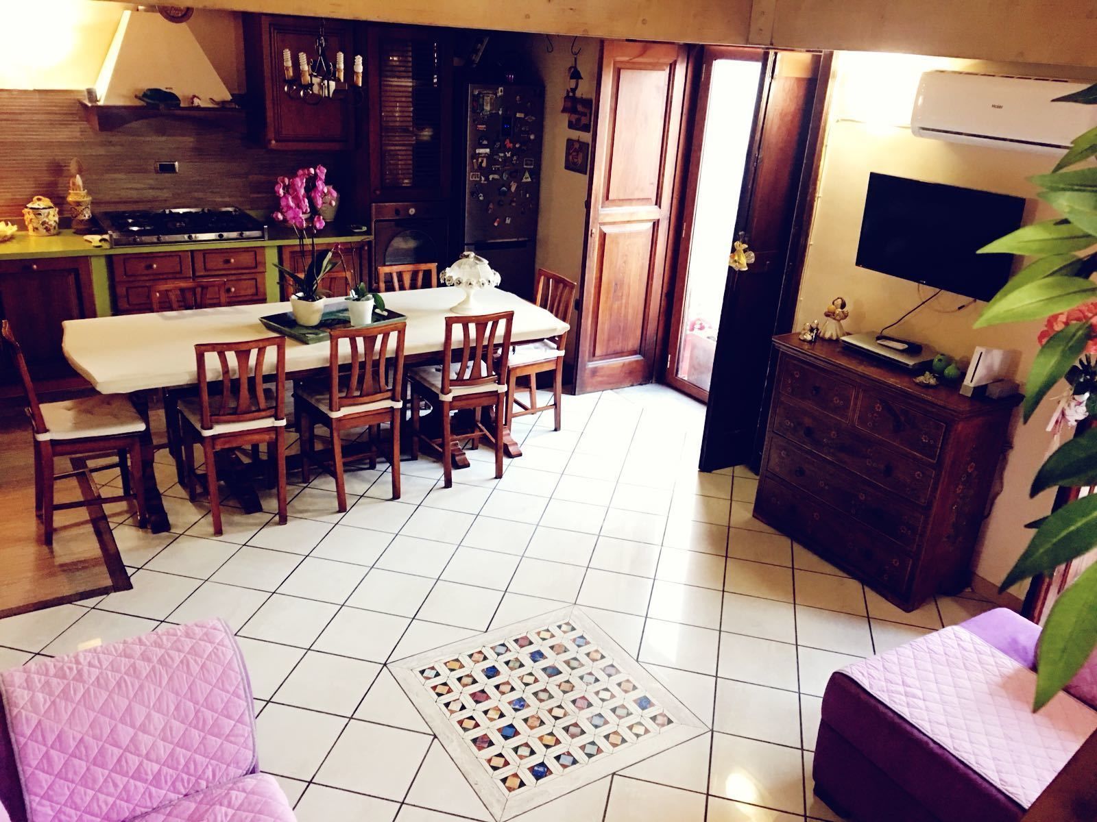 Photo - Suite Orchidea by Dimorra