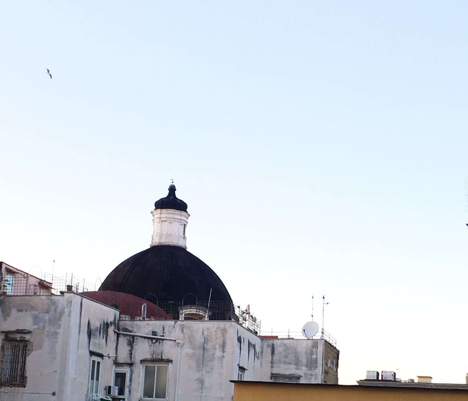 Photo - Suite Orchidea by Dimorra