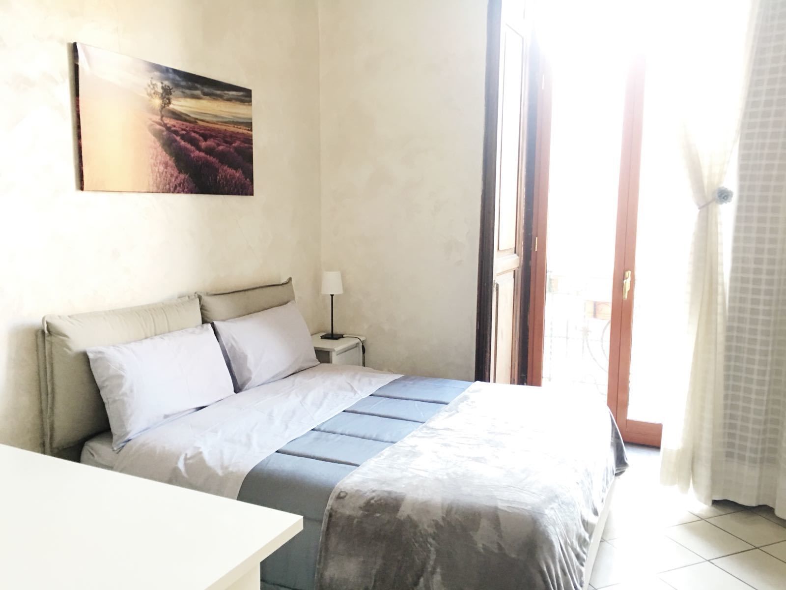 Photo - Suite Orchidea by Dimorra