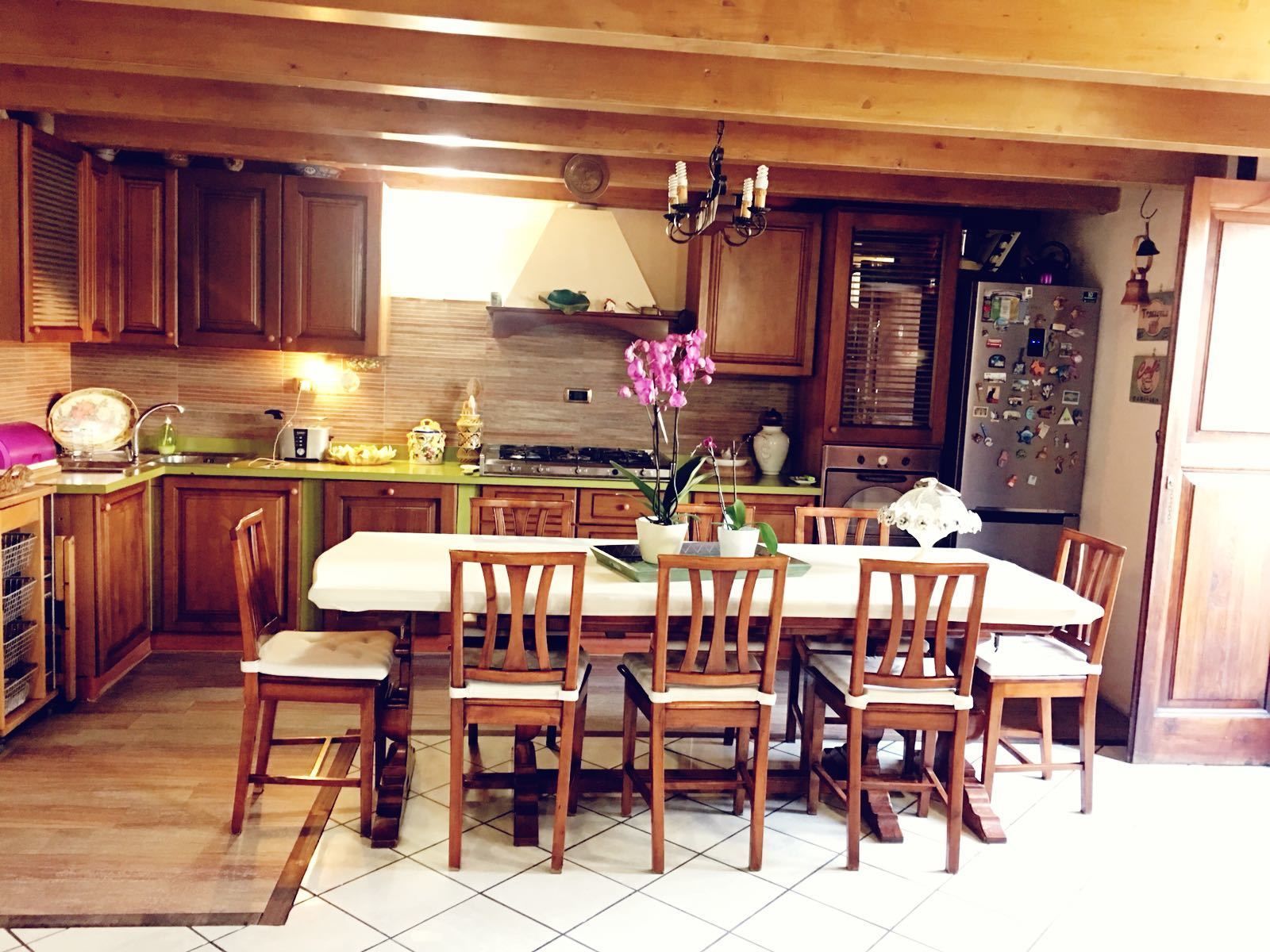 Photo - Suite Orchidea by Dimorra