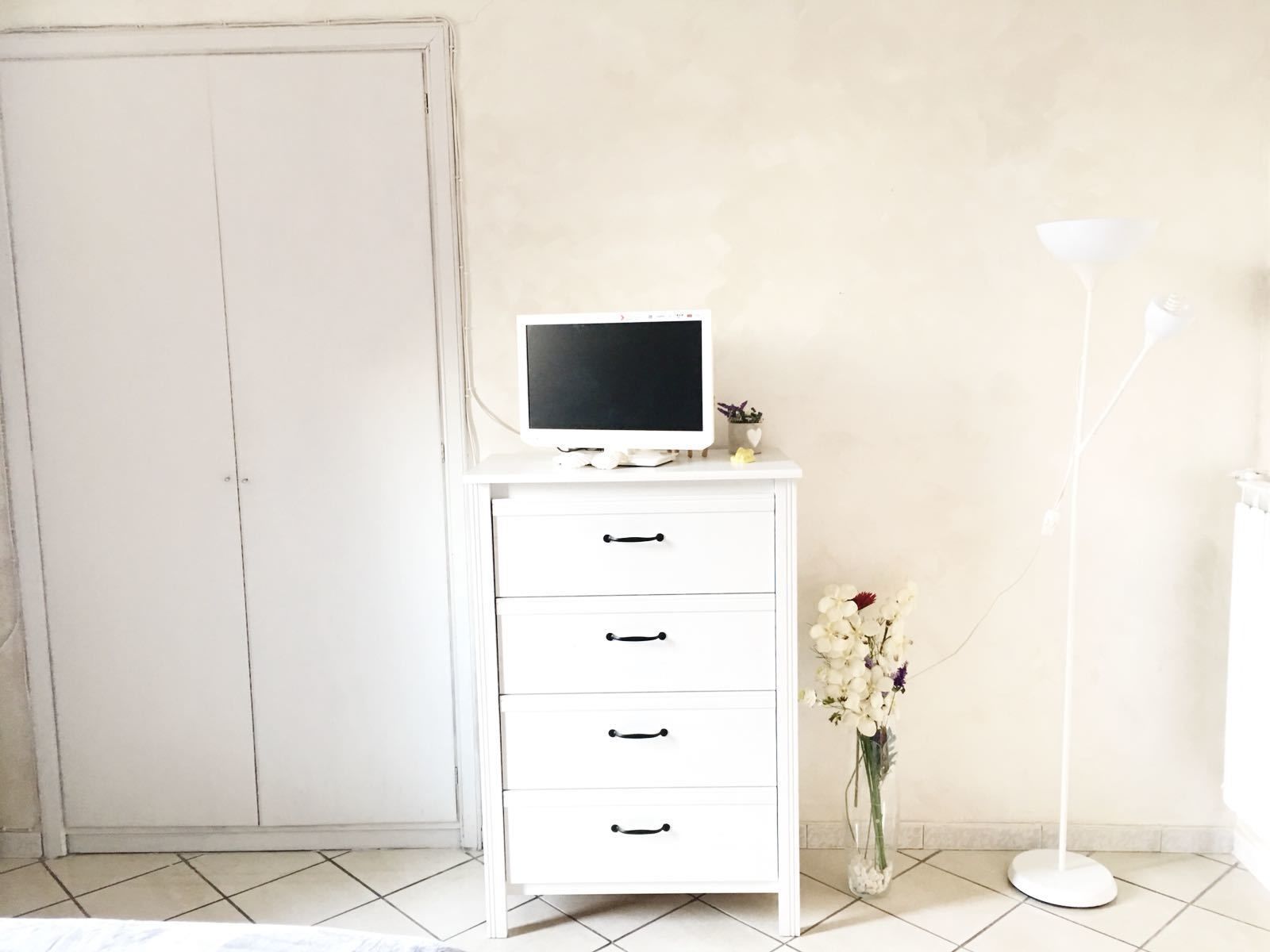 Photo - Suite Orchidea by Dimorra