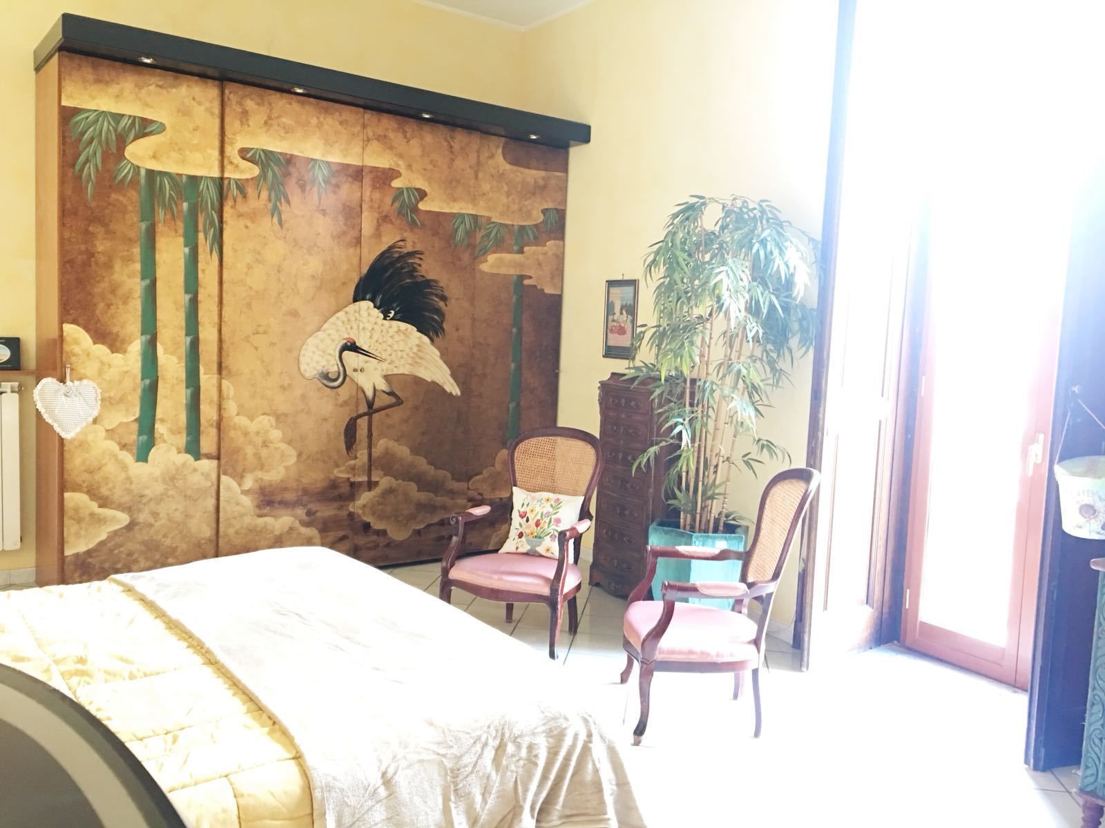 Photo - Suite Orchidea by Dimorra