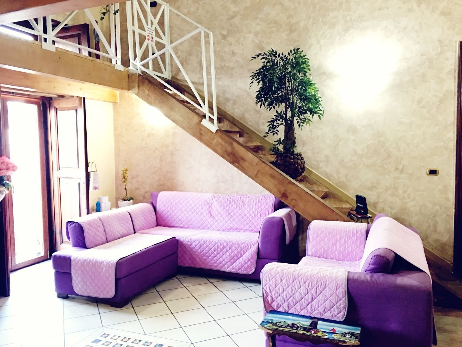 Photo - Suite Orchidea by Dimorra