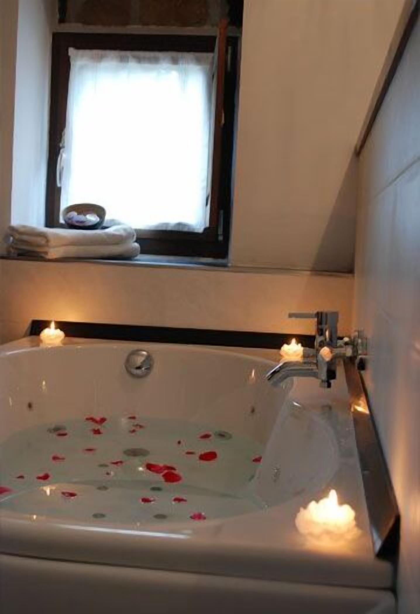 Foto - Posada La Corralada