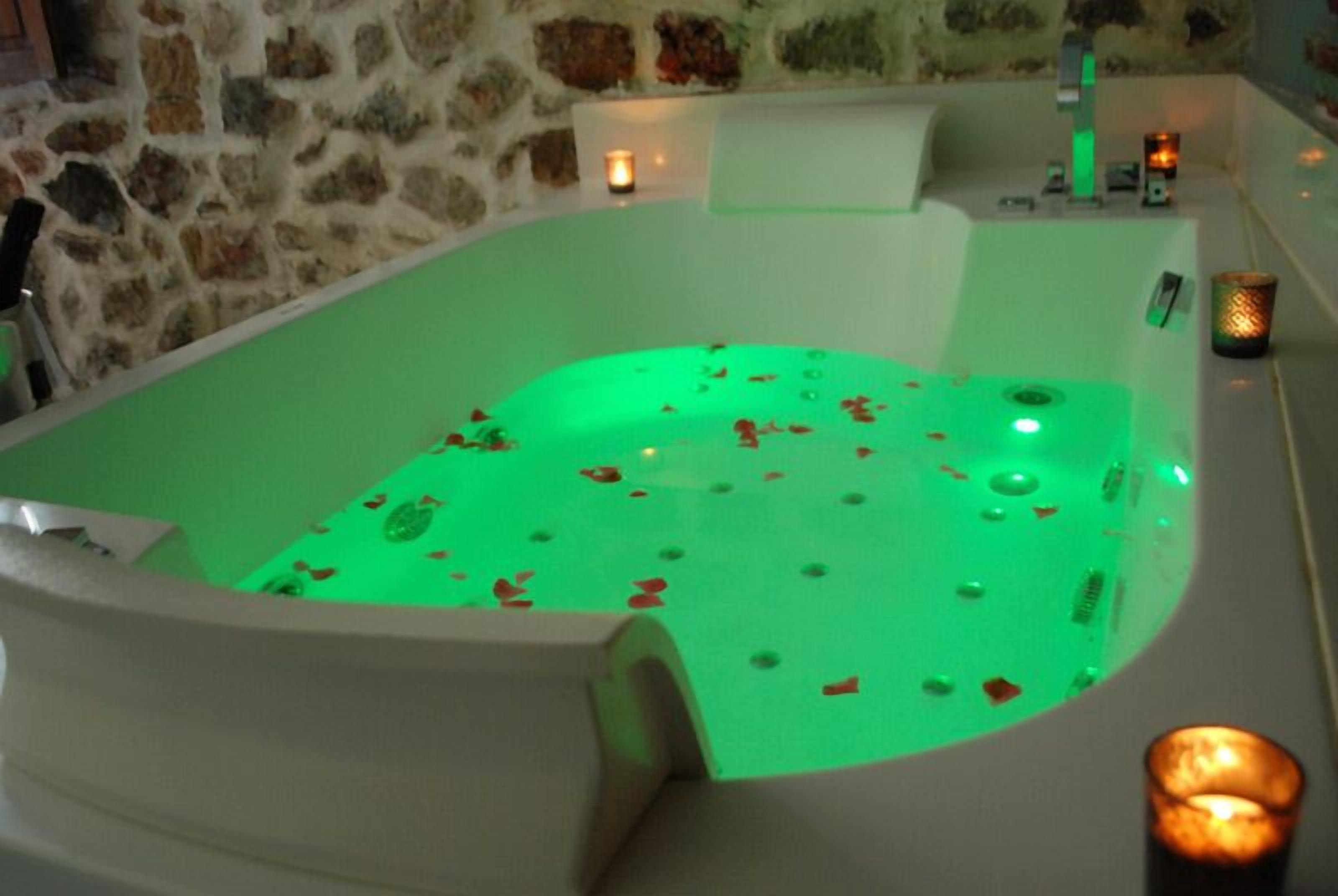 Foto - Posada La Corralada