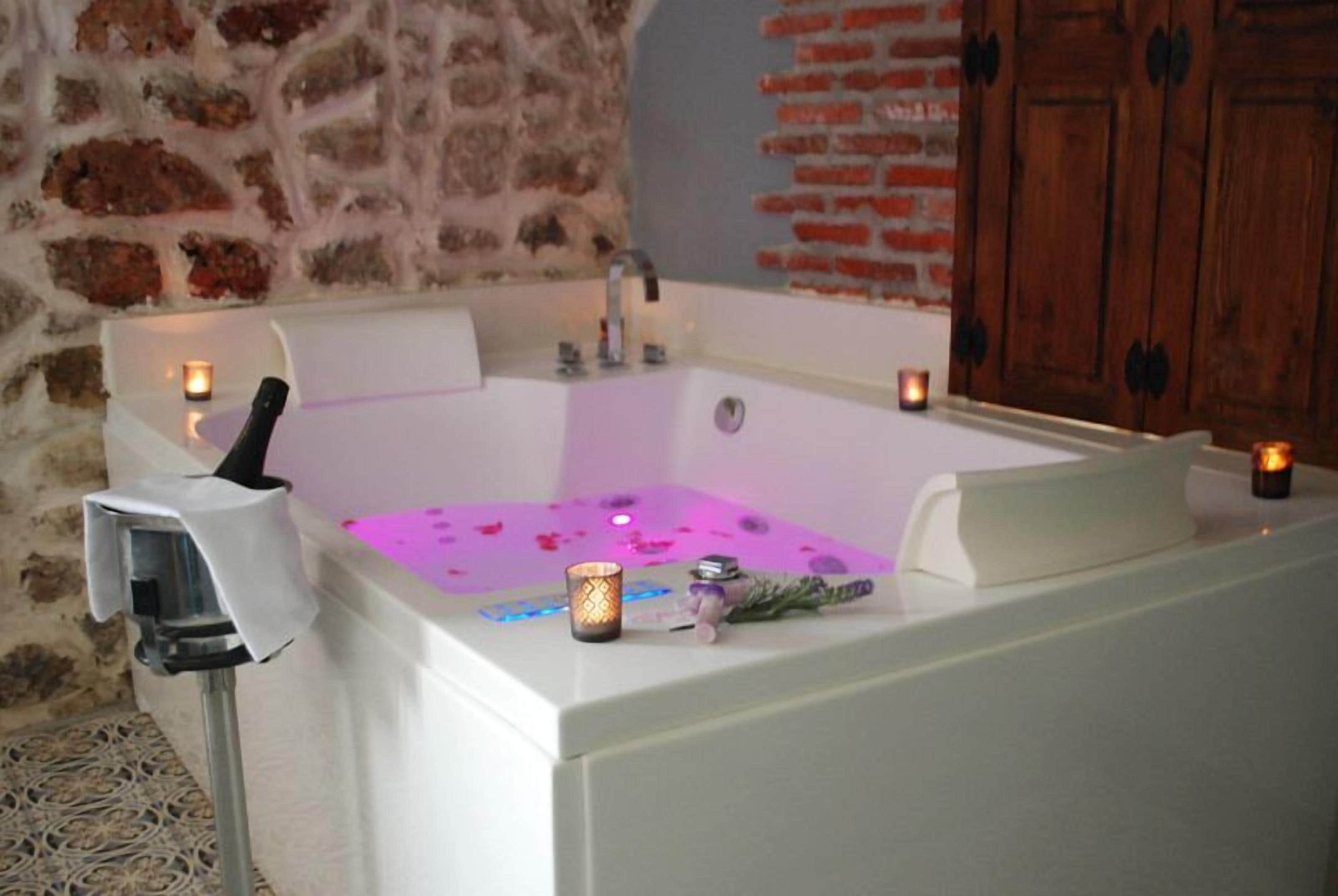 Foto - Posada La Corralada