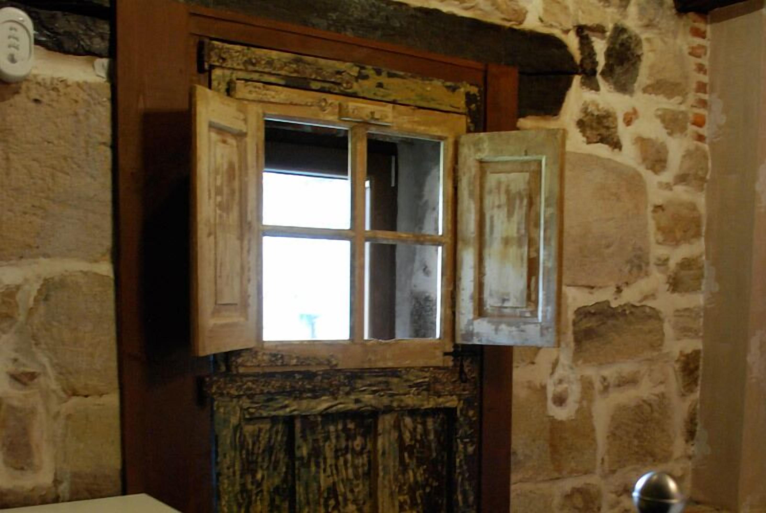 Foto - Posada La Corralada