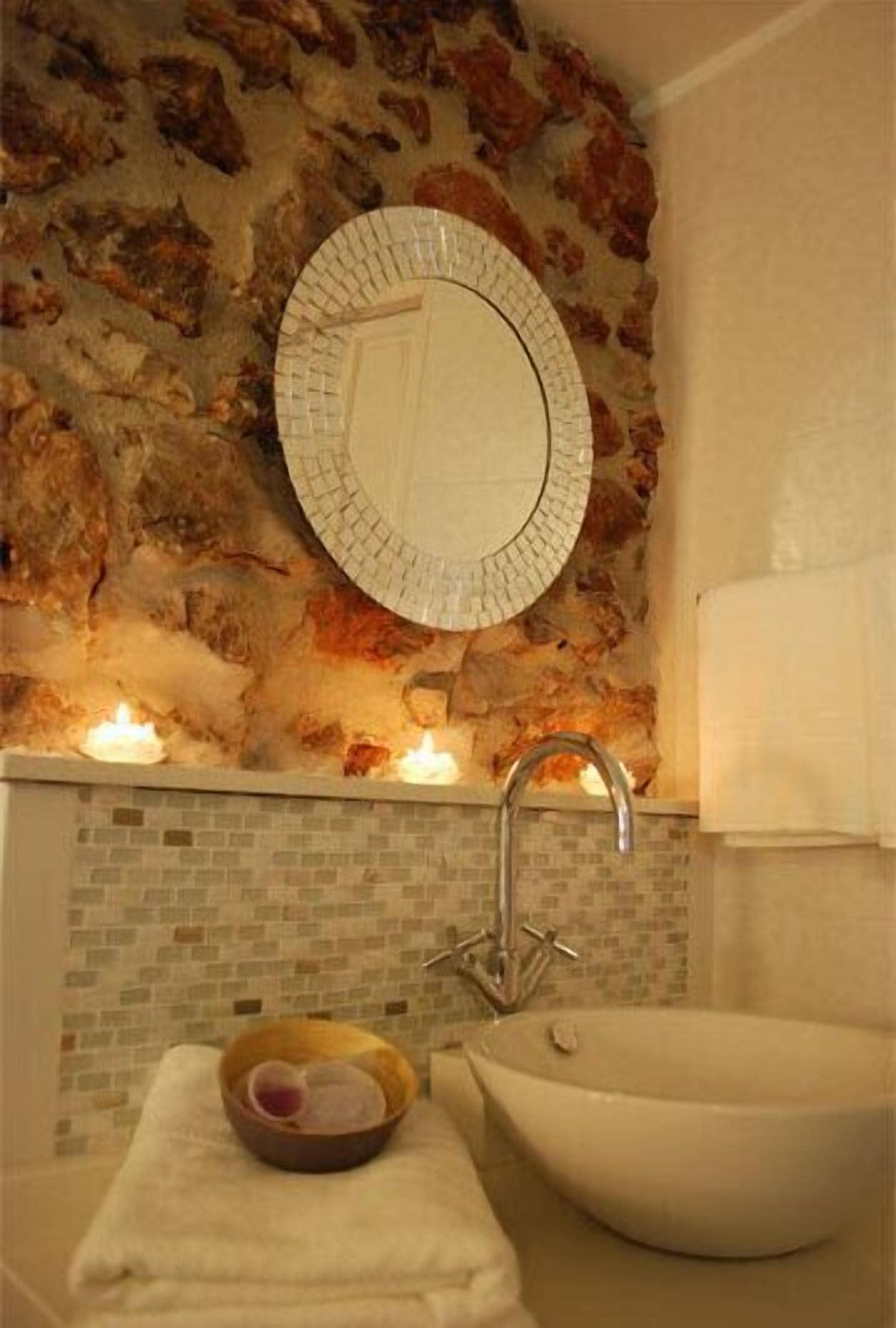 Foto - Posada La Corralada