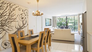 Unclassified image, 2 of 15, button - The Edge Apartment 5 Jindabyne (Jindabyne)