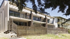 Unclassified image, 5 of 15, button - The Edge Apartment 5 Jindabyne (Jindabyne)