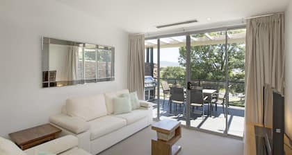 The Edge Apartment 5 Jindabyne