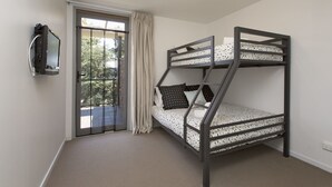 Unclassified image, 3 of 15, button - The Edge Apartment 5 Jindabyne (Jindabyne)