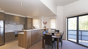Interior detail - Northview 2 - 9 Clyde Street, Jindabyne (Jindabyne)