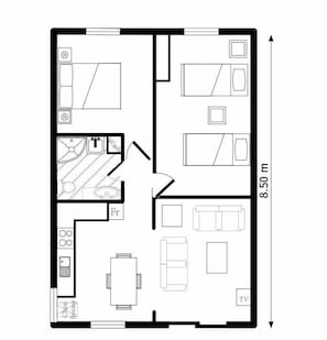 Plano