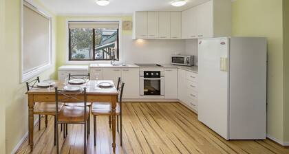 Max's Place 2