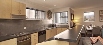 Silvertrees 4 - McLure Circuit, Jindabyne