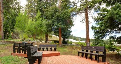 CM447H Hotel Room 1Br 1 Ba