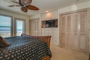 House, 2 Bedrooms