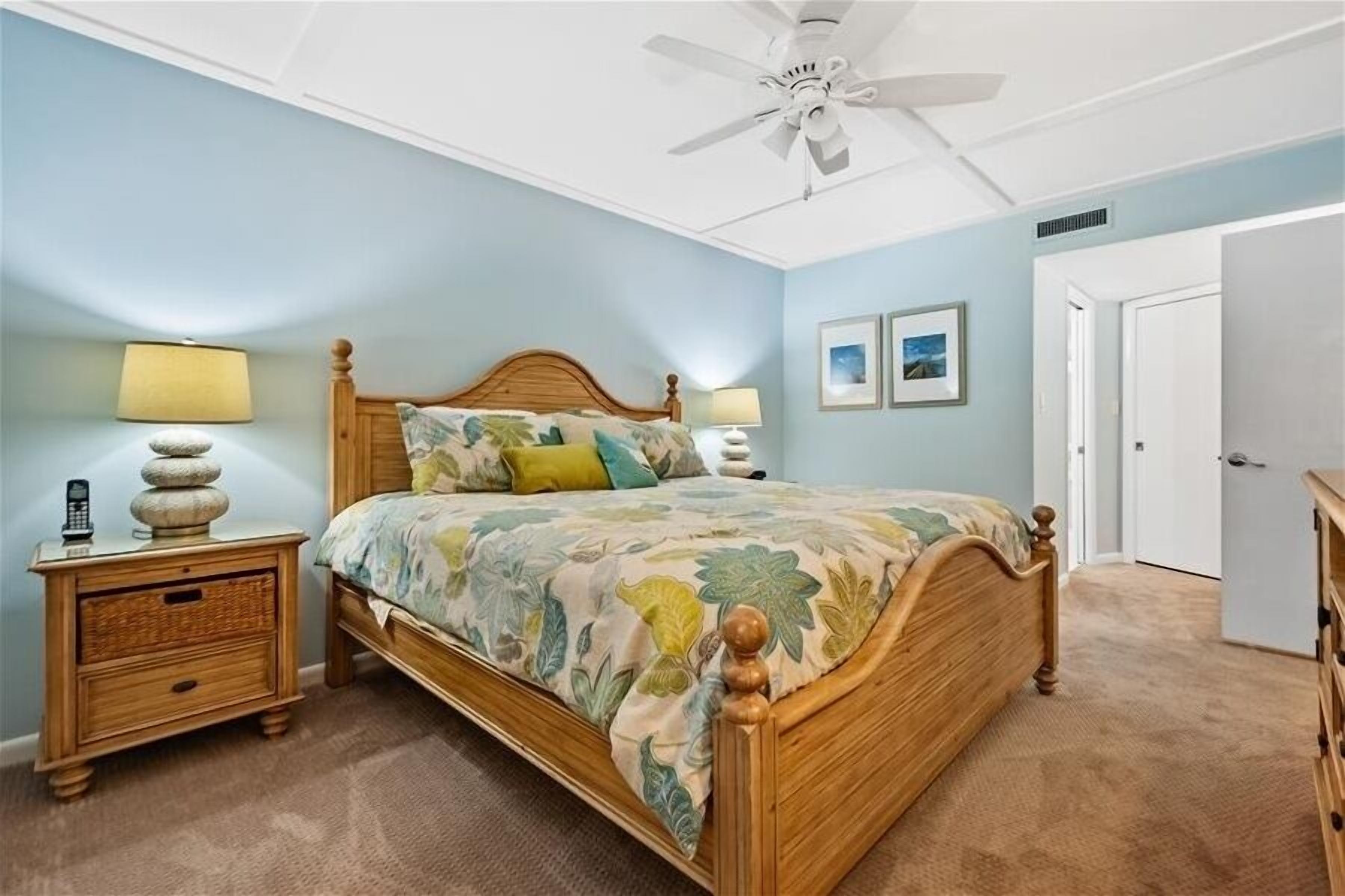 House, 2 Bedrooms | 2 bedrooms, iron/ironing board, free WiFi, bed sheets