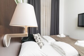 Apartment (Cleaning Fee Included) - Kumpfgasse Premium by Welcome2Vienna (Vienna)