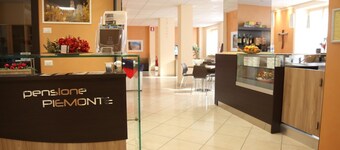 Pensione Piemonte