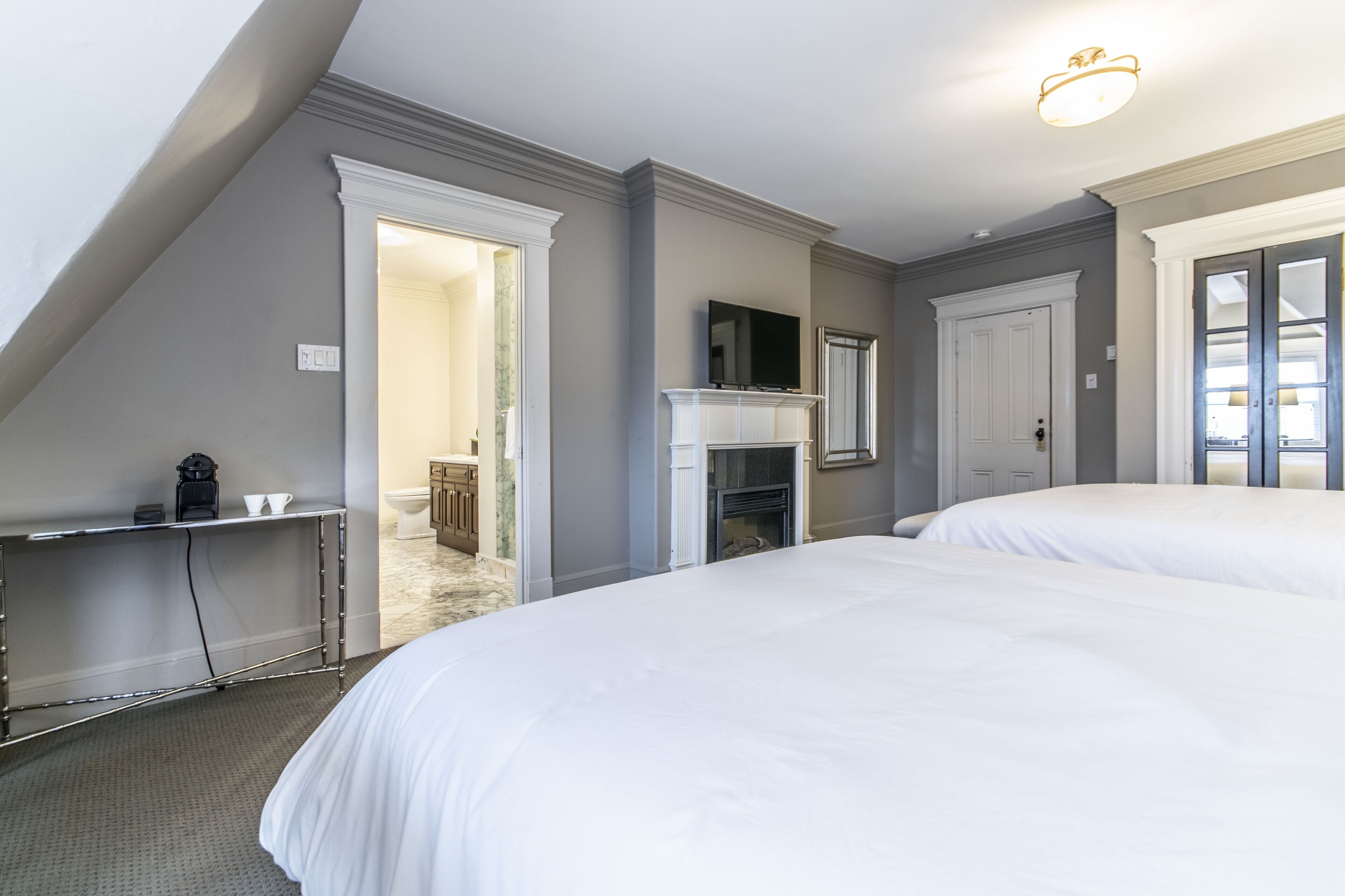 Photo - Ryan Mansion