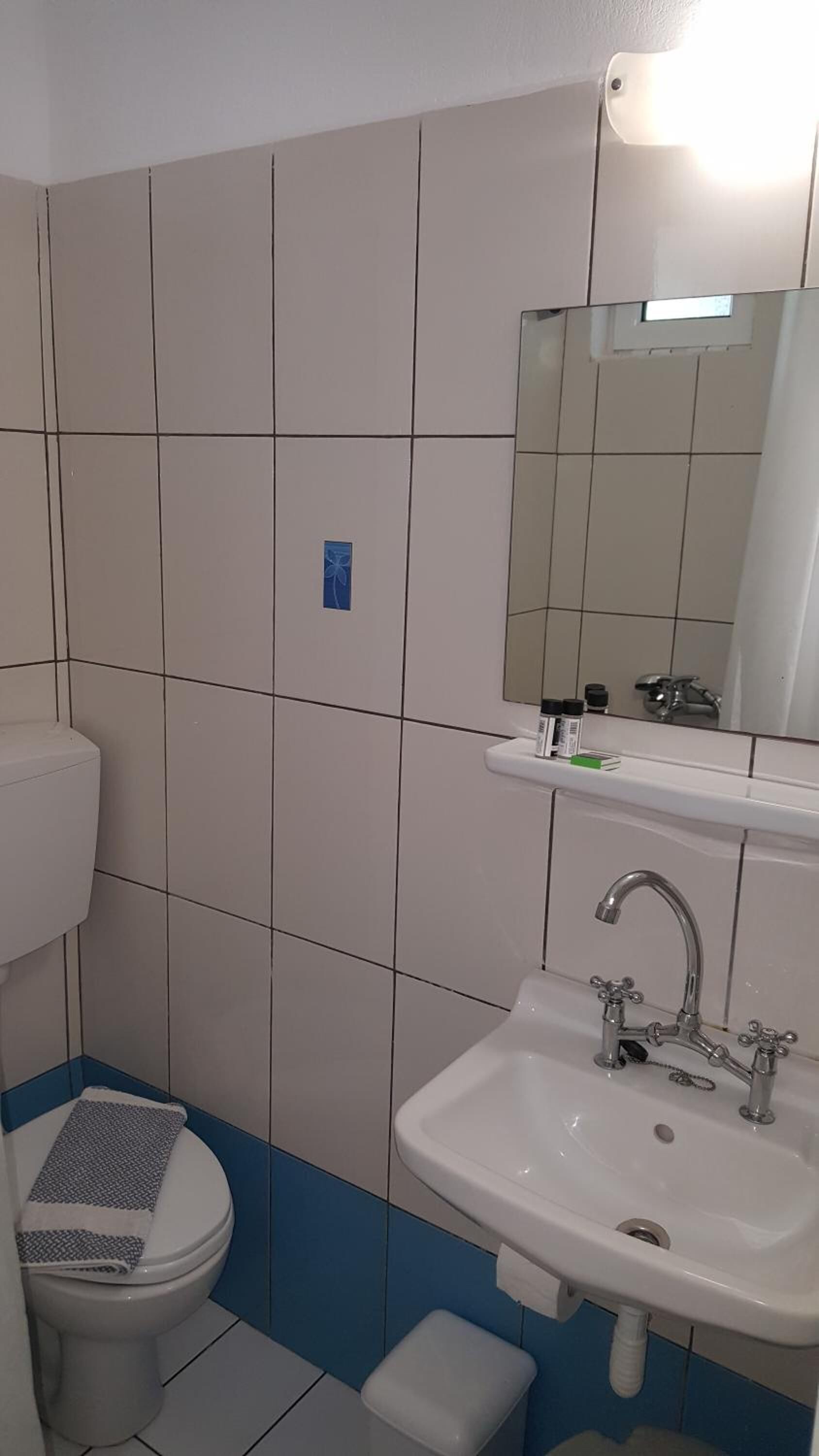 Photo - Aratos Hotel