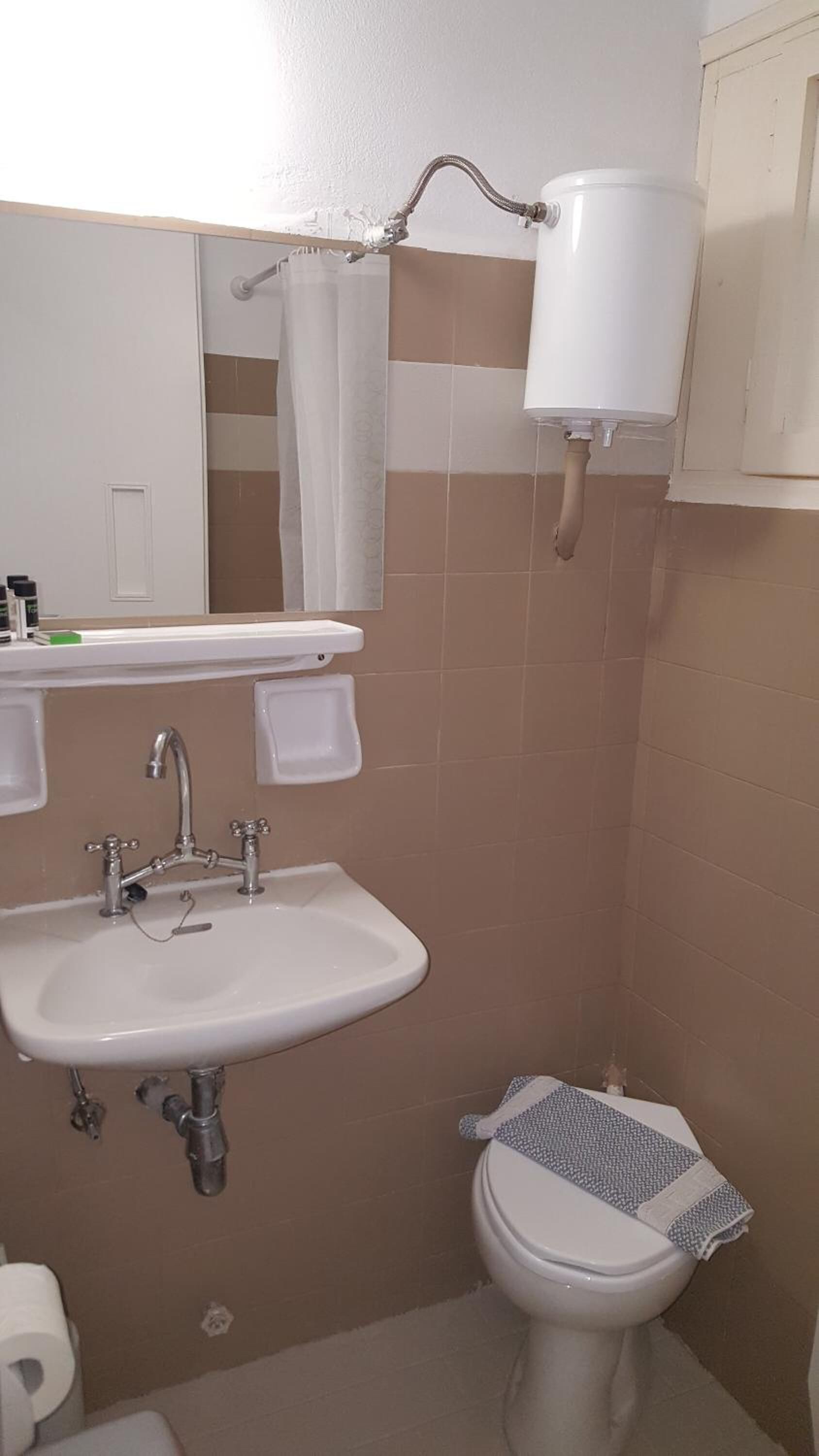 Photo - Aratos Hotel