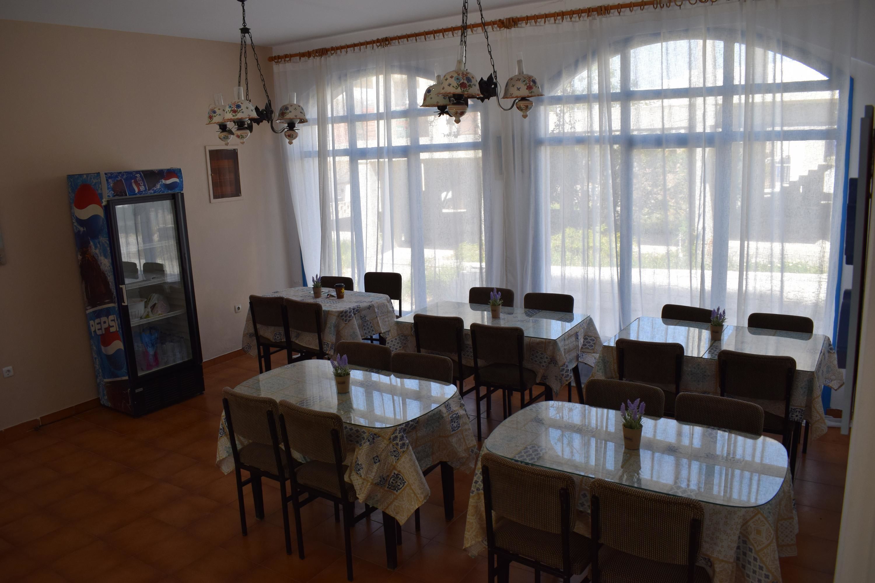 Photo - Aratos Hotel