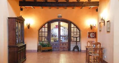 Bodega la Venta