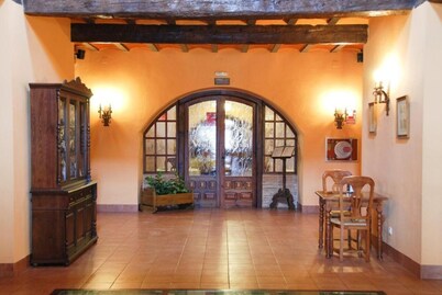 Bodega la Venta