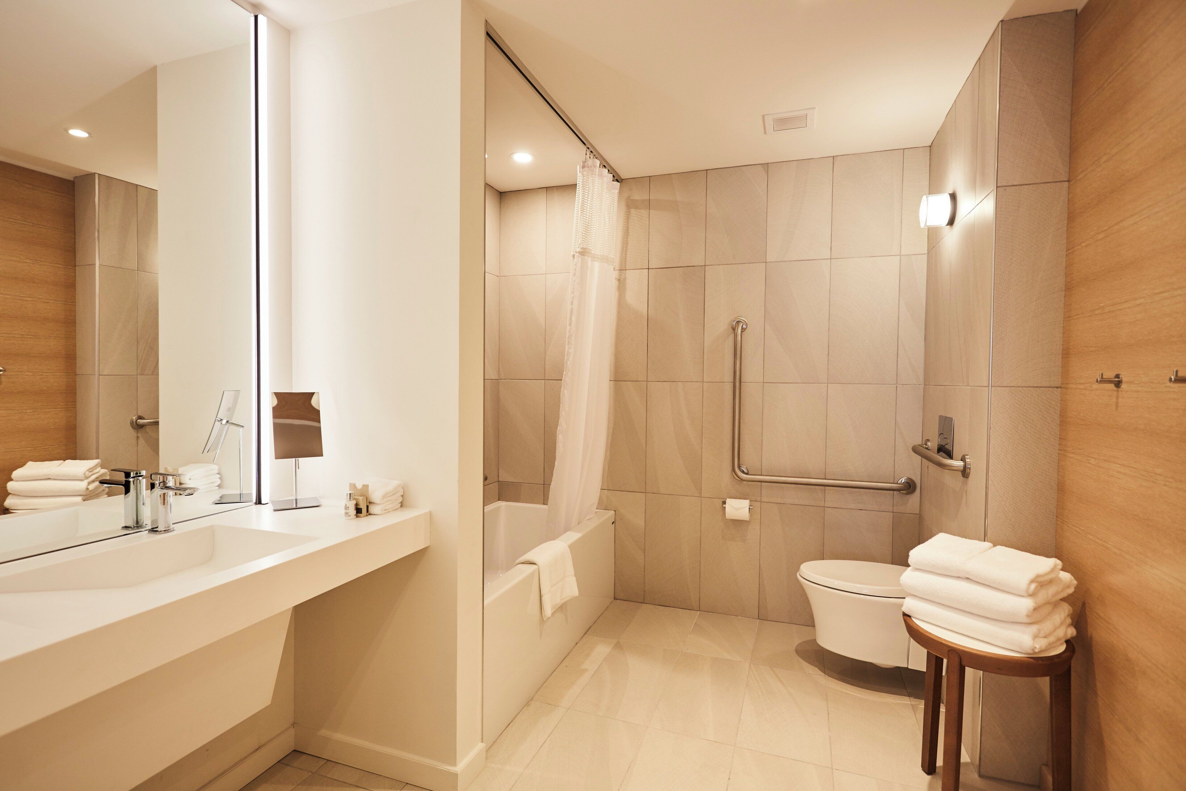 Foto - Le Germain Hotel Ottawa