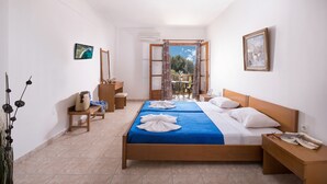 Cunas gratuitas y ropa de cama