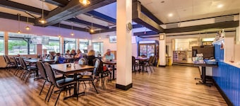 Travelodge by Wyndham Sarnia