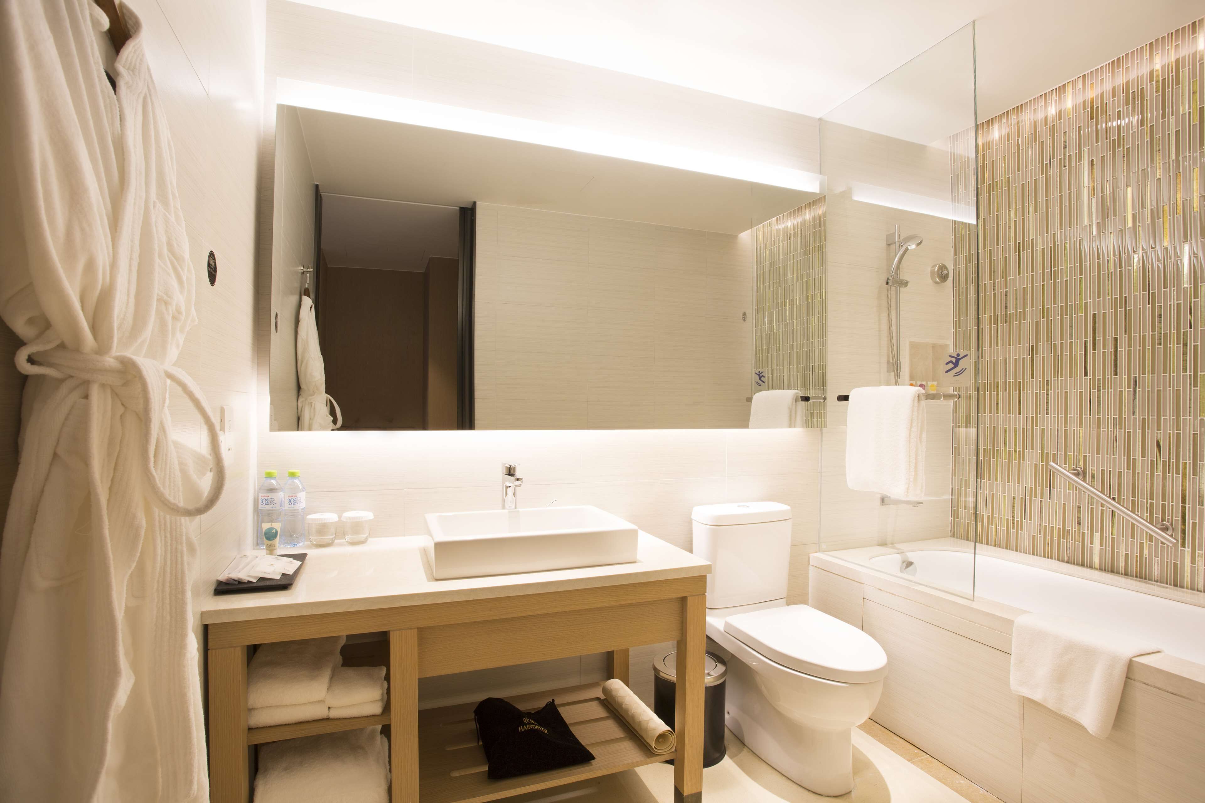 Photo - Hyatt Place Sanya City Center
