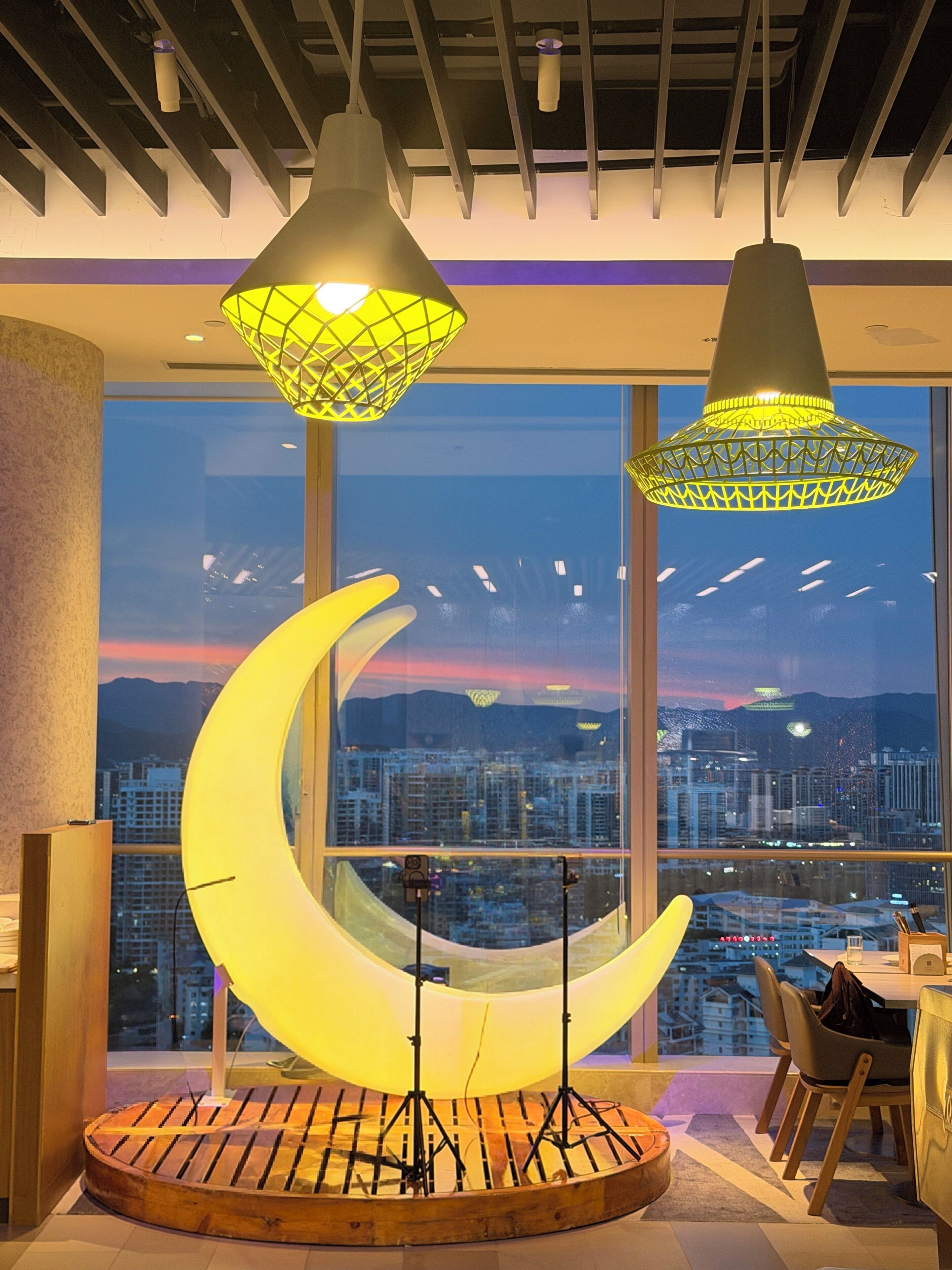 Foto - Hyatt Place Sanya City Center