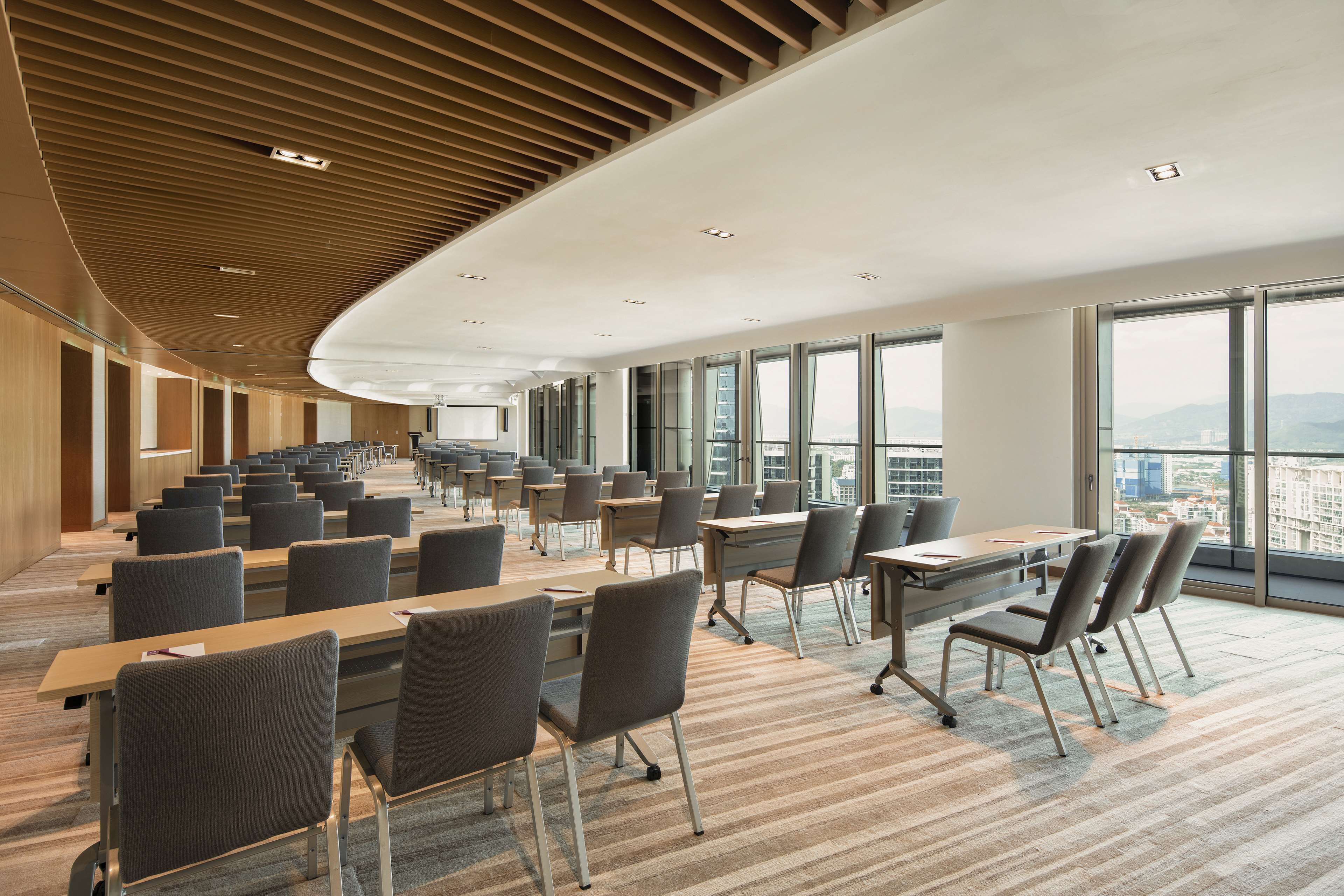 Foto - Hyatt Place Sanya City Center