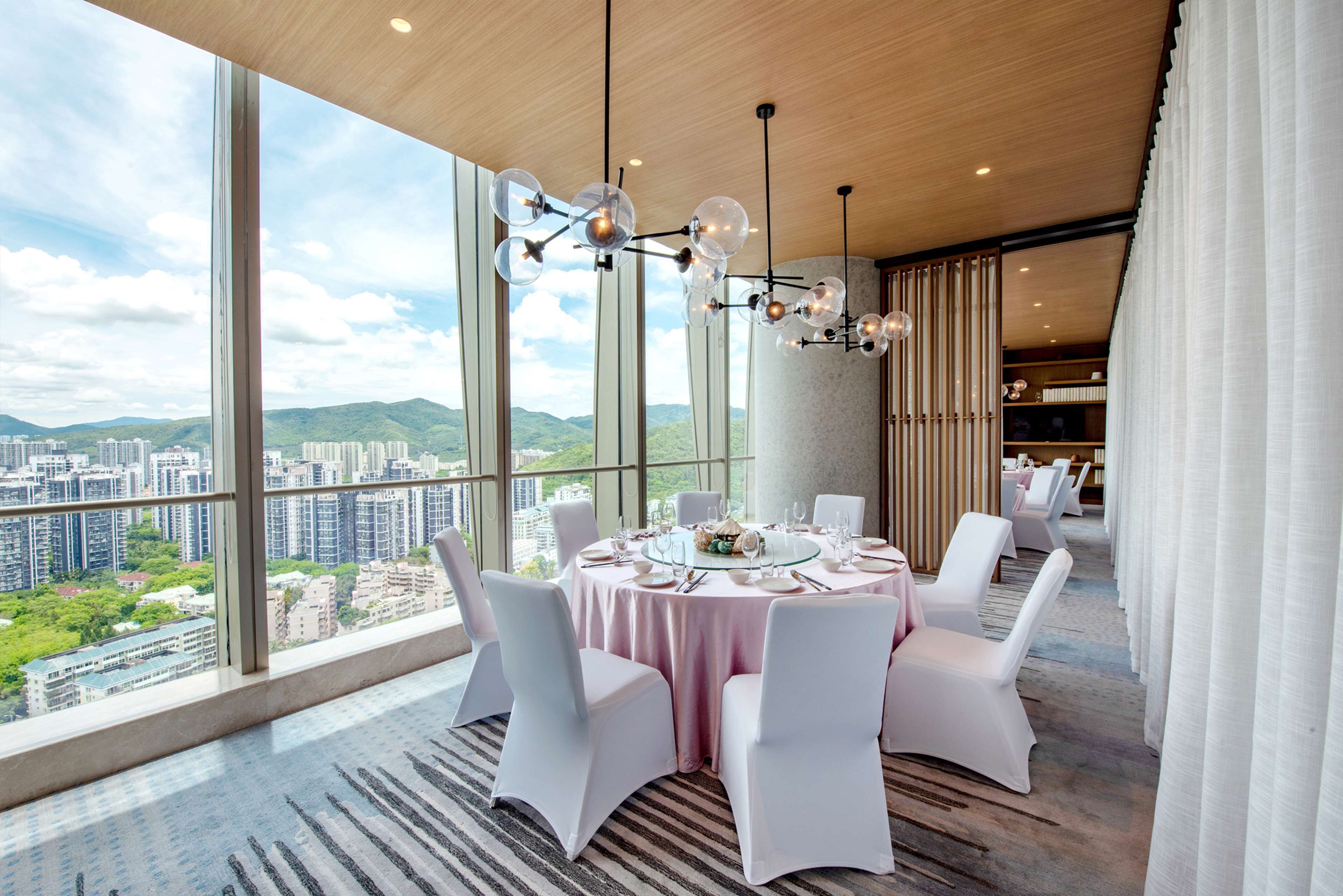 Foto - Hyatt Place Sanya City Center