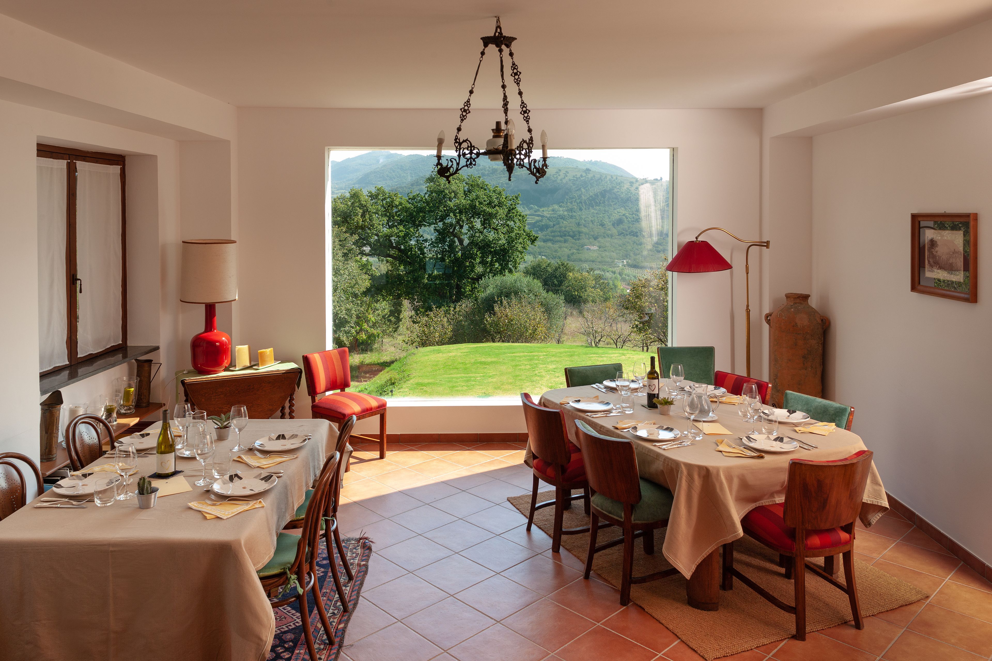 Ristorante